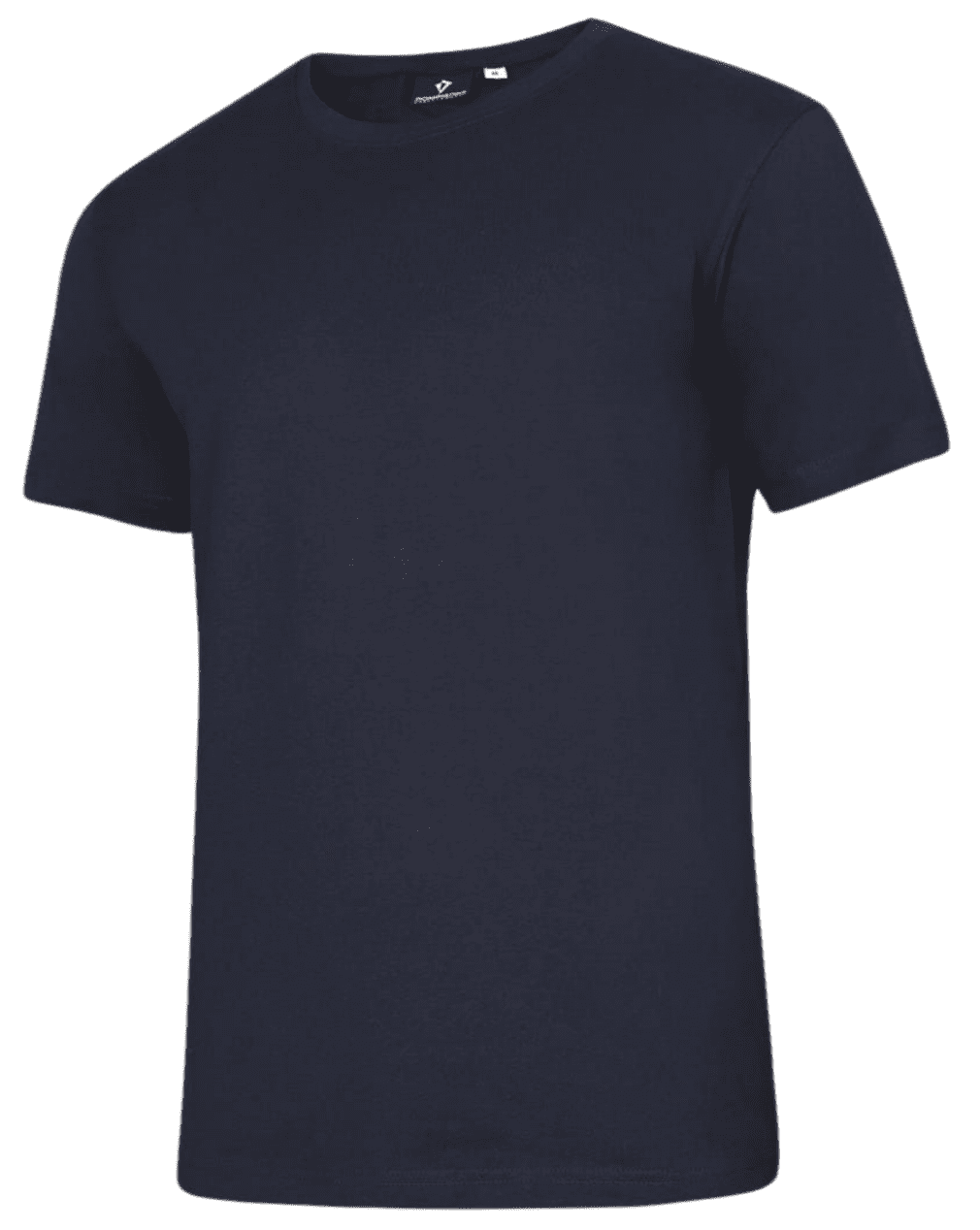 dominator-koszulka-t-shirt-wojskowa-meska-navy